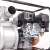 Бензиновая мотопомпа Patriot MP 3060 S в Екатеринбурге