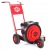 Воздуходувка бензиновая TOSS Extreme Storm Loncin G390F в Екатеринбурге