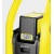 Мойка высокого давления Karcher K 2 Battery Set в Екатеринбурге
