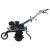 Мотоблок Hyundai T 1200 в Екатеринбурге