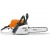 Бензопила Stihl MS 251-16" в Екатеринбурге