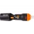 Воздуходувка аккумуляторная Worx WG585E в Екатеринбурге