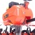 Бензиновый культиватор Patriot T 6,5/900 FB PG Florida в Екатеринбурге