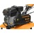 Культиватор Carver MC-650 в Екатеринбурге
