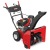 Снегоуборщик Craftsman 88173 в Екатеринбурге