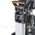Мойка высокого давления Stihl RE 143 в Екатеринбурге