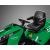 Садовый минитрактор Caiman Comodo 2WD-HD в Екатеринбурге