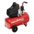 Компрессор воздушный MTX DC1500L/50 в Екатеринбурге
