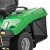 Травосборник для минитрактора Caiman Comodo 2WD в Екатеринбурге