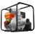 Бензиновая мотопомпа Carver CGP 99100 E в Екатеринбурге