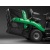 Садовый минитрактор Caiman Comodo 4WD 107D2K в Екатеринбурге