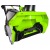 Снегоуборщик аккумуляторный GreenWorks G-Max GD40ST (без батареи и зарядного устройства) в Екатеринбурге