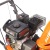 Снегоуборщик Patriot PRO 7 KX в Екатеринбурге