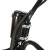 Культиватор Sturm GK83021F в Екатеринбурге