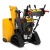 Снегоуборщик гусеничный Cub Cadet 3X 30" Trac Intellipower Snow Blower в Екатеринбурге