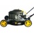 Газонокосилка бензиновая Huter GLM-4.0 G в Екатеринбурге