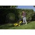 Газонокосилка аккумуляторная Karcher LMO 18-33 Battery (без аккумулятора и зарядного устройства) в Екатеринбурге