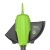 Аккумуляторный триммер GreenWorks G24LT251 в Екатеринбурге