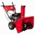 Снегоуборщик DDE ST6562L в Екатеринбурге