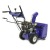 Снегоуборщик MasterYard ML 7522B в Екатеринбурге