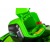 Газонокосилка аккумуляторная GreenWorks GD60LM51HP (без батареи и зарядного устройства) в Екатеринбурге