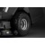 Садовый минитрактор Caiman Comodo Max 4WD 107D2K2 в Екатеринбурге