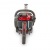 Бензиновый кусторез (бензокусторез) Mountfield by Stiga MHT 2322 в Екатеринбурге