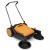 Подметальная машина Villartec SM 920 в Екатеринбурге