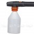 Мойка высокого давления Stihl RE 98 в Екатеринбурге