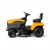 Садовый трактор Stiga Tornado 5108 W в Екатеринбурге