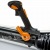 Опрыскиватель бензиновый Stihl SR 430 в Екатеринбурге
