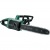 Электропила Bosch UniversalChain 40-16&quot; в Екатеринбурге