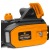 Электропила Carver RSE 1500M-12" в Екатеринбурге