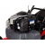 Подметальная машина Eurosystems Sweepy H в Екатеринбурге