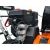 Снегоуборщик Villartec WB1176E в Екатеринбурге