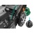 Газонокосилка бензиновая Carver LMG-3653DMSE-VS в Екатеринбурге