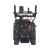 Снегоуборщик гусеничный EVOline SBG 700 TLE в Екатеринбурге