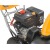 Снегоуборщик Stiga ST 5266 P в Екатеринбурге