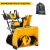 Снегоуборщик гусеничный Cub Cadet 3X 30&quot; Trac Intellipower Snow Blower в Екатеринбурге