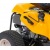 Садовый райдер Cub Cadet LR1 MS76 в Екатеринбурге