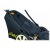 Газонокосилка электрическая Cub Cadet CC 48 E HW в Екатеринбурге