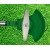 Аккумуляторный триммер Zitrek GreenCut 12 (2 аккумулятора) в Екатеринбурге