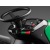 Садовый минитрактор Caiman Comodo Max 2WD 107D2K2 в Екатеринбурге