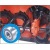 Снегоуборщик самоходный Garden Pro KCST5556 в Екатеринбурге
