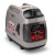 Инверторный генератор Briggs&Stratton P 2200 PowerSmart 1.7 кВт в Екатеринбурге