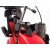 Культиватор Eurosystems Euro-5 EVO RM S/R B&S 950 Series в Екатеринбурге