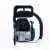 Бензопила Alteco Promo GCS 2307 (GCS-45) 18" в Екатеринбурге