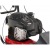 Бензиновая сенокосилка MTD Smart BM 87-35 в Екатеринбурге