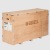 Компрессор поршневой безмасляный Denzel DLP-4500/150 в Екатеринбурге