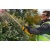 Аккумуляторный кусторез Dewalt DCM563PB (без аккумулятора и зарядного устройства) в Екатеринбурге